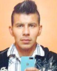 Man, 32. Flakito50