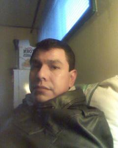 Man, 54. marco0073