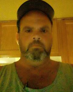 Man, 57. kipper213534