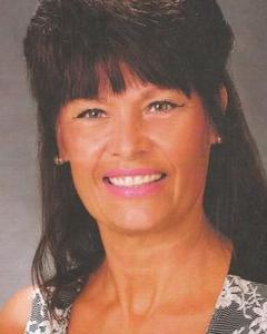 Woman, 65. catsmeow4272