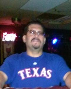 Man, 55. coldmedina6643