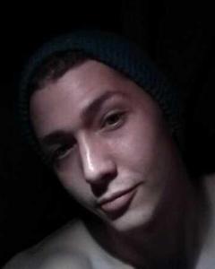 Man, 33. travelinma1165