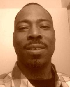 Man, 54. playaboy901