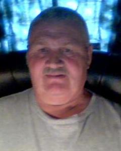 Man, 77. Pat1173