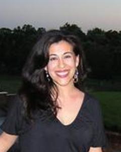 Woman, 49. marydesire1hrt
