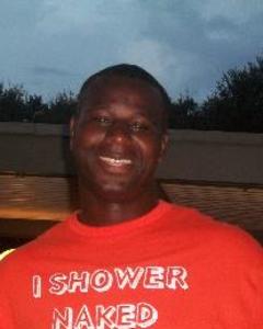 Man, 48. Tyrone_80