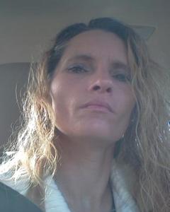 Woman, 49. Julia5886