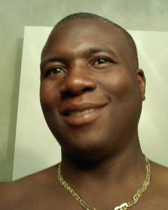 Man, 58. columbian11