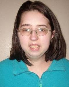 Woman, 44. Laura7684
