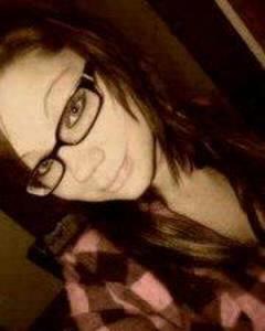 Woman, 33. katy543714