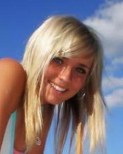 Woman, 34. babygurl110644