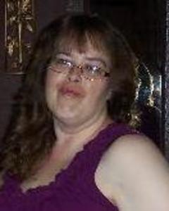 Woman, 57. almidora