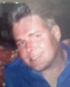 Man, 62. bosoxpeter9055