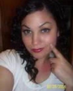 Woman, 45. Rosechaming