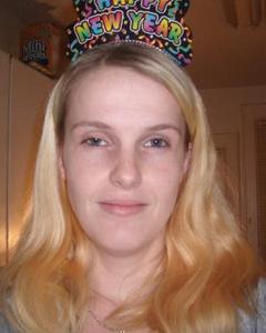 Woman, 41. lil_ma852