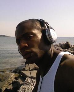 Man, 41. mrcamcam