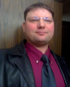 Man, 50. tmb2576