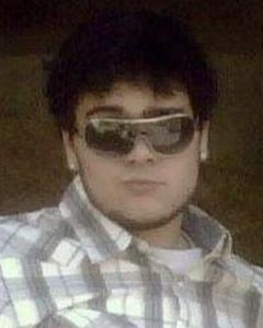 Man, 35. jt_1990