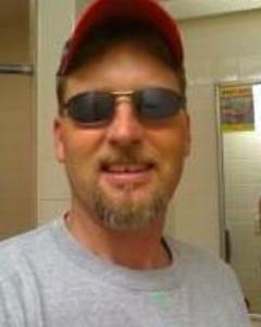 Man, 58. truckr42