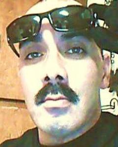 Man, 52. dreamzlov13