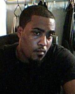 Man, 41. Tallbrotha5111