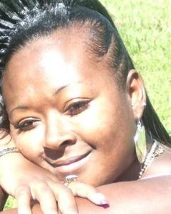 Woman, 40. OneOfAKind386