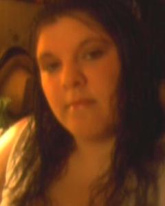 Woman, 38. browneyed_gurl