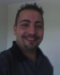 Man, 47. jino56