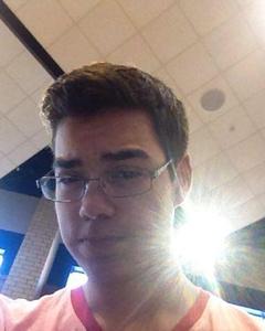 Man, 29. Peter_Thomas
