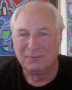 Man, 73. johnson2009911
