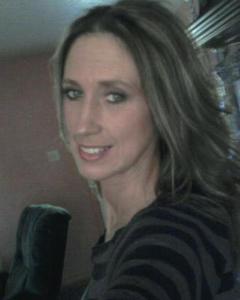 Woman, 52. kerry2127331