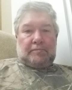 Man, 65. craigsout_abou