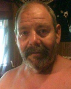 Man, 67. BUTCH9557