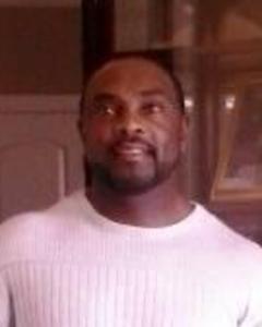 Man, 58. johnjasnc