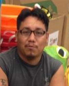 Man, 39. Pacohot2474