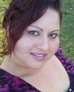 Woman, 43. teressa2223