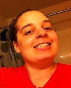 Woman, 33. babygirl28737