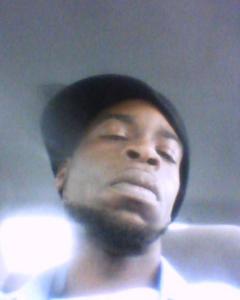 Man, 44. hawdchawc