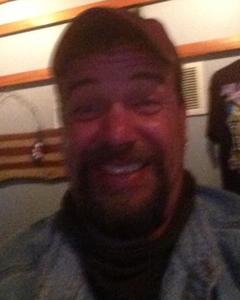 Man, 54. Franko7033