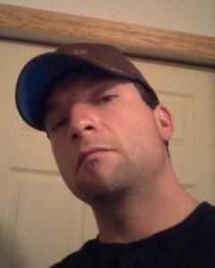 Man, 50. isnod