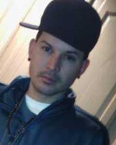 Man, 43. carlitos4216