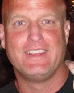 Man, 55. eddieh1027