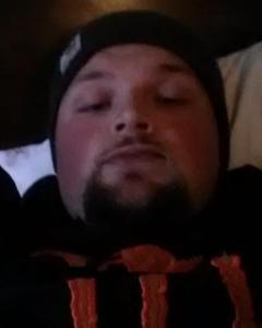 Man, 36. hanlin60