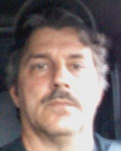Man, 60. walt7354