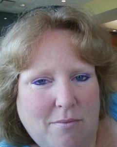 Woman, 56. angelblueeyes1