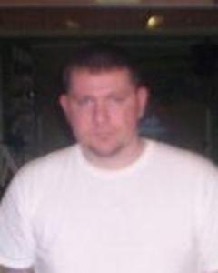 Man, 44. joey0735