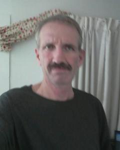 Man, 65. jdr695316