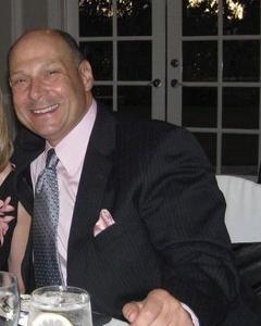 Man, 64. singleandsaxy
