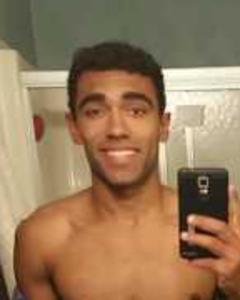 Man, 29. Devin115031