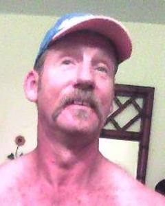 Man, 62. Gregoryx2